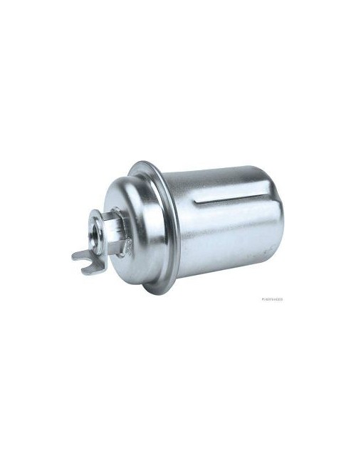 Filtre à  carburant
