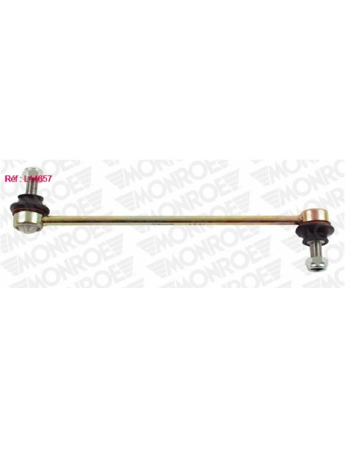 BARRE STABILISATRICE AVD/G...