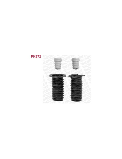 KIT DE PROTECTION AV BMW...