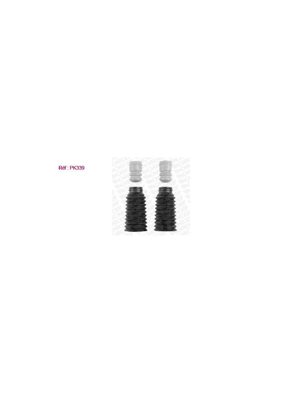 KIT DE PROTECTION AV MERCEDES CLASS KIT DE PROTECTION AV MERCEDES CLASS