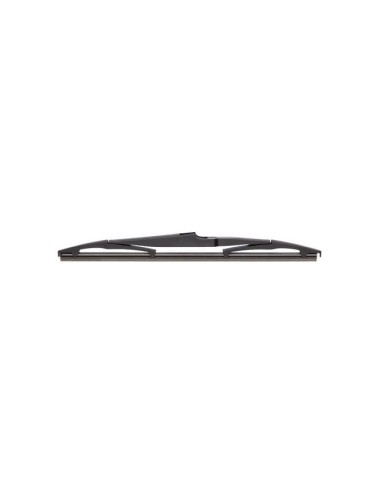 BEG STANDARD ARRIERE 300MM