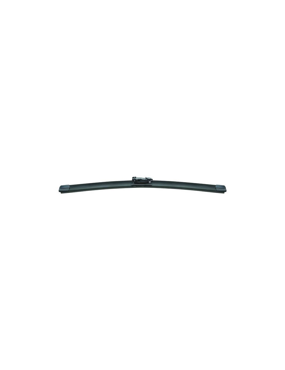 EXACTFIT BEG 530MM EXACTFIT BEG 530MM