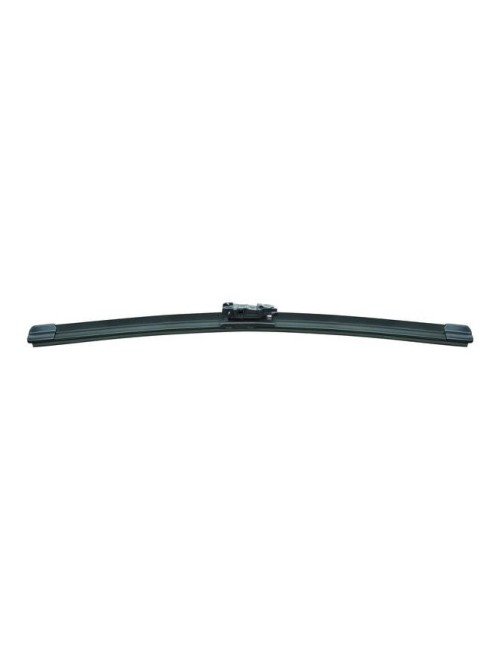 EXACTFIT BEG 530MM