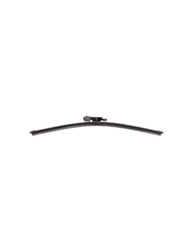 BEG STANDARD ARRIERE 250MM