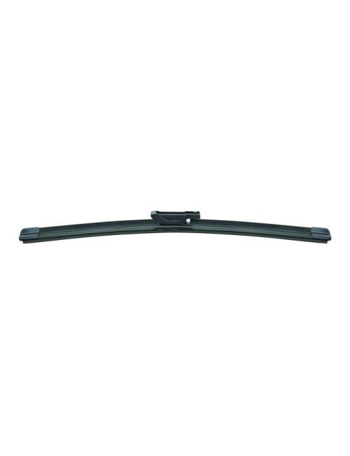 EXACTFIT BEG 350MM