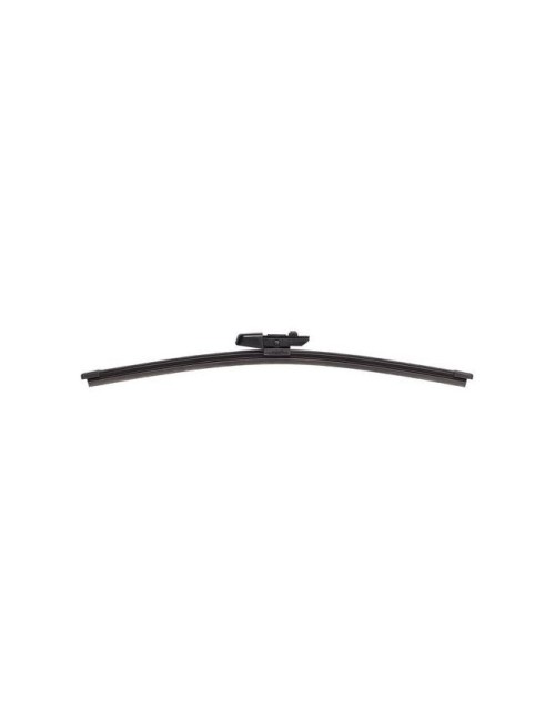 BEG STANDARD ARRIERE 330MM
