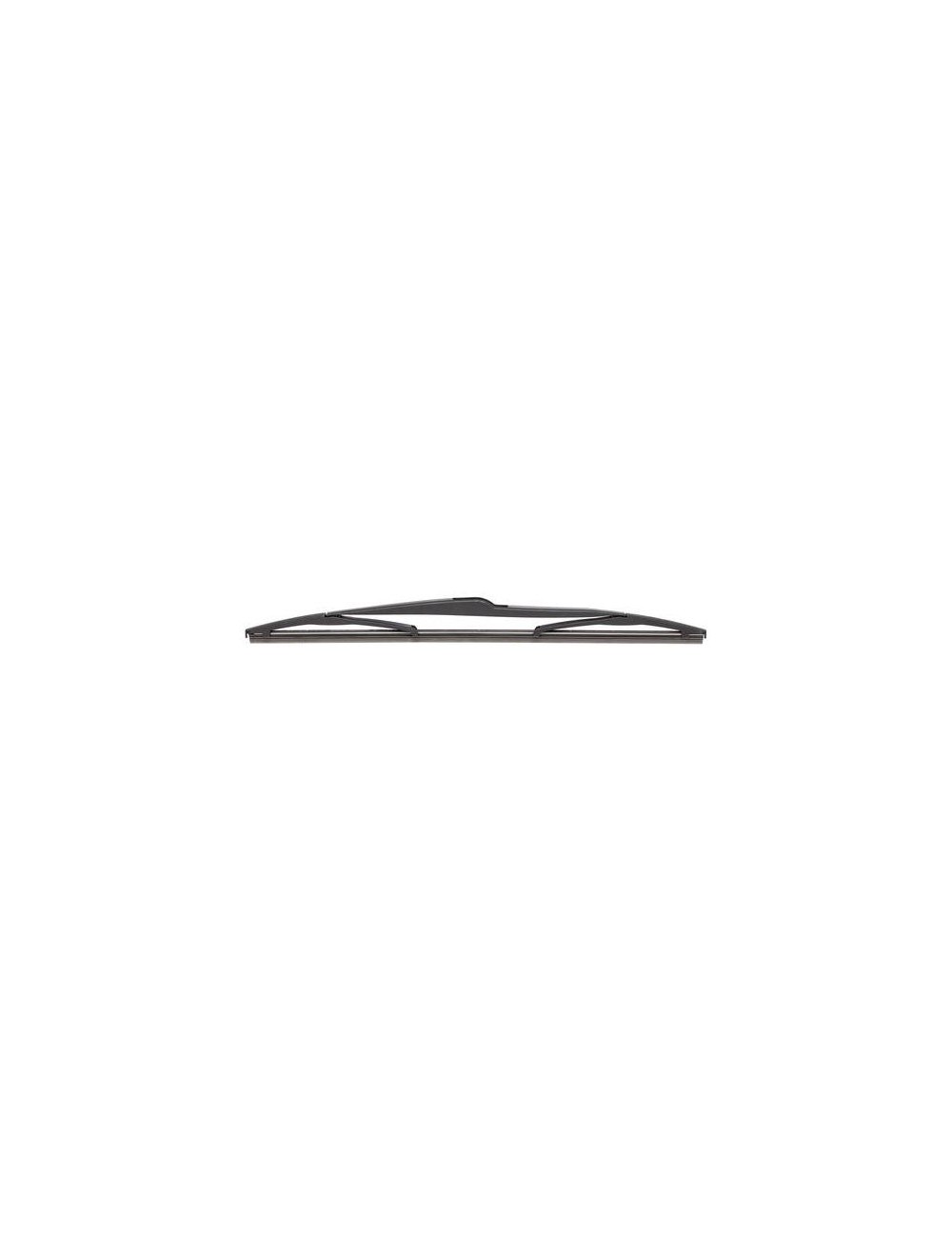 BEG STANDARD ARRIERE 350MM BEG STANDARD ARRIERE 350MM