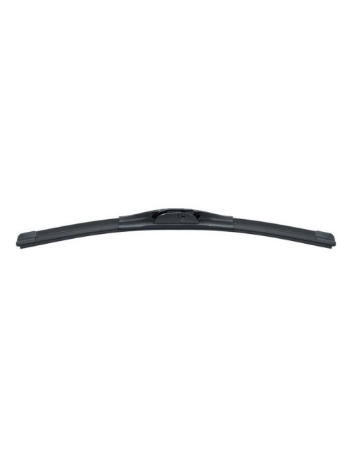 BEG TRICO FORCE 480 mm