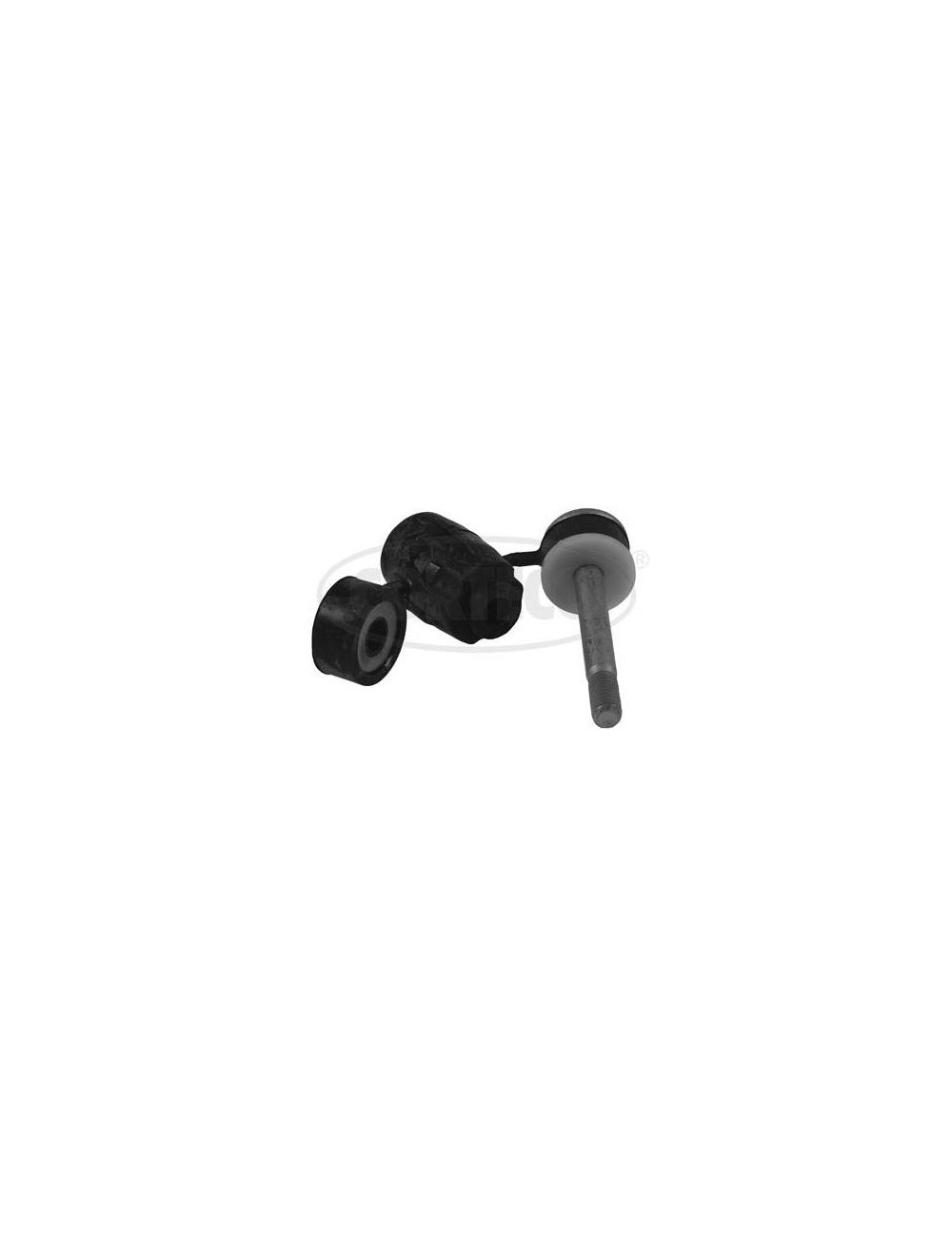 Support de stabilisateur DACIA/RENA Support de stabilisateur DACIA/RENA