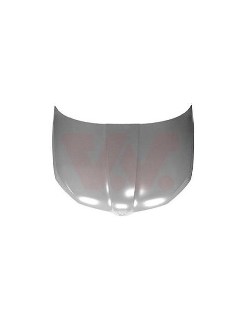 CAPOT AVANT