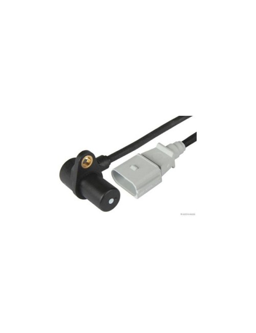 Capteur d angle, vilebrequin