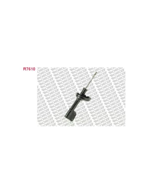 AMORT. AV RENAULT TWINGO