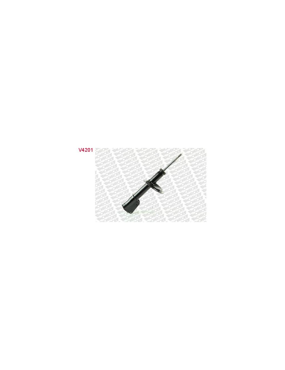 AMORT AV CITROEN EVASION.SYNERGIE AMORT AV CITROEN EVASION.SYNERGIE