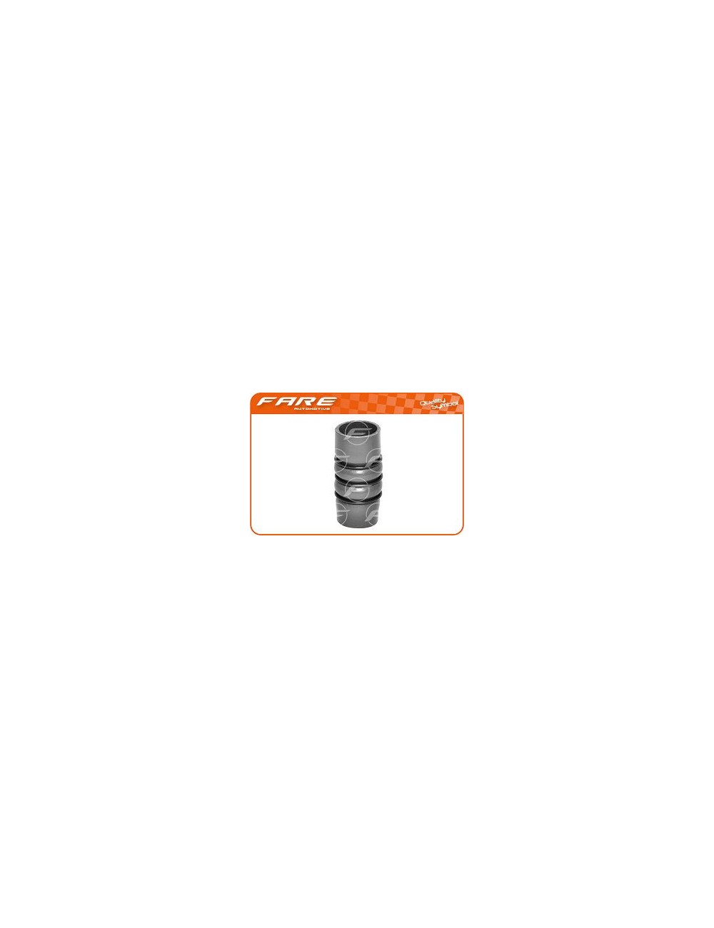durite turbo PEUGEOT 1007 (KM_) durite turbo PEUGEOT 1007 (KM_)