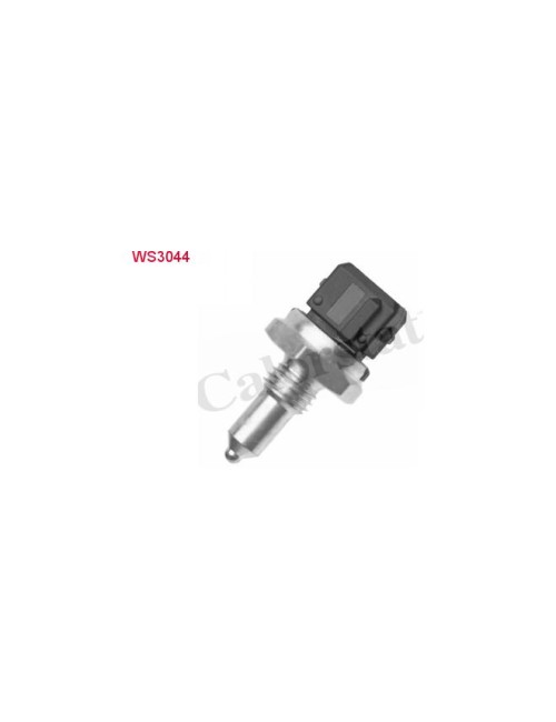 MANOCONTACT D EAU / WATER SWITCH