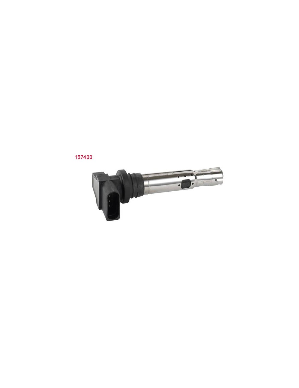 BOBINE ALLUMAGE BOBINE ALLUMAGE