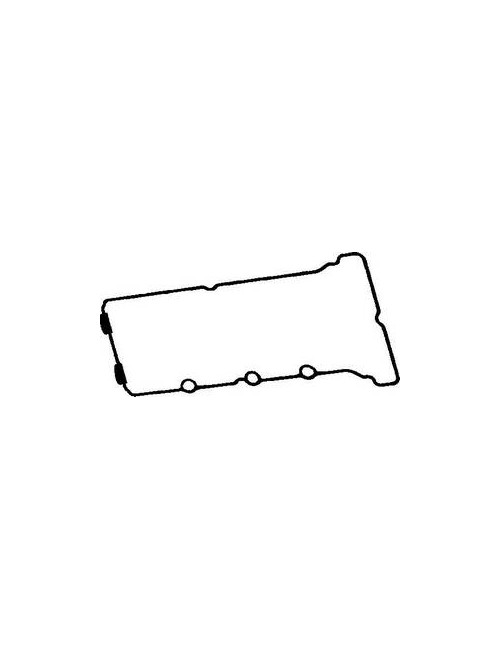 Joint Couvre Culasse SUZUK M13A