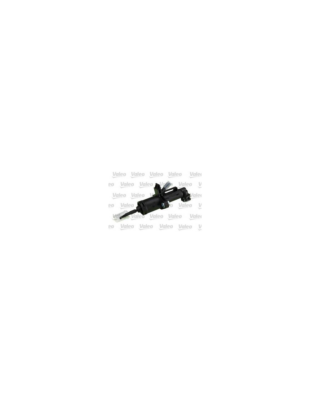 CMC VW POLO 1.2 CMC VW POLO 1.2