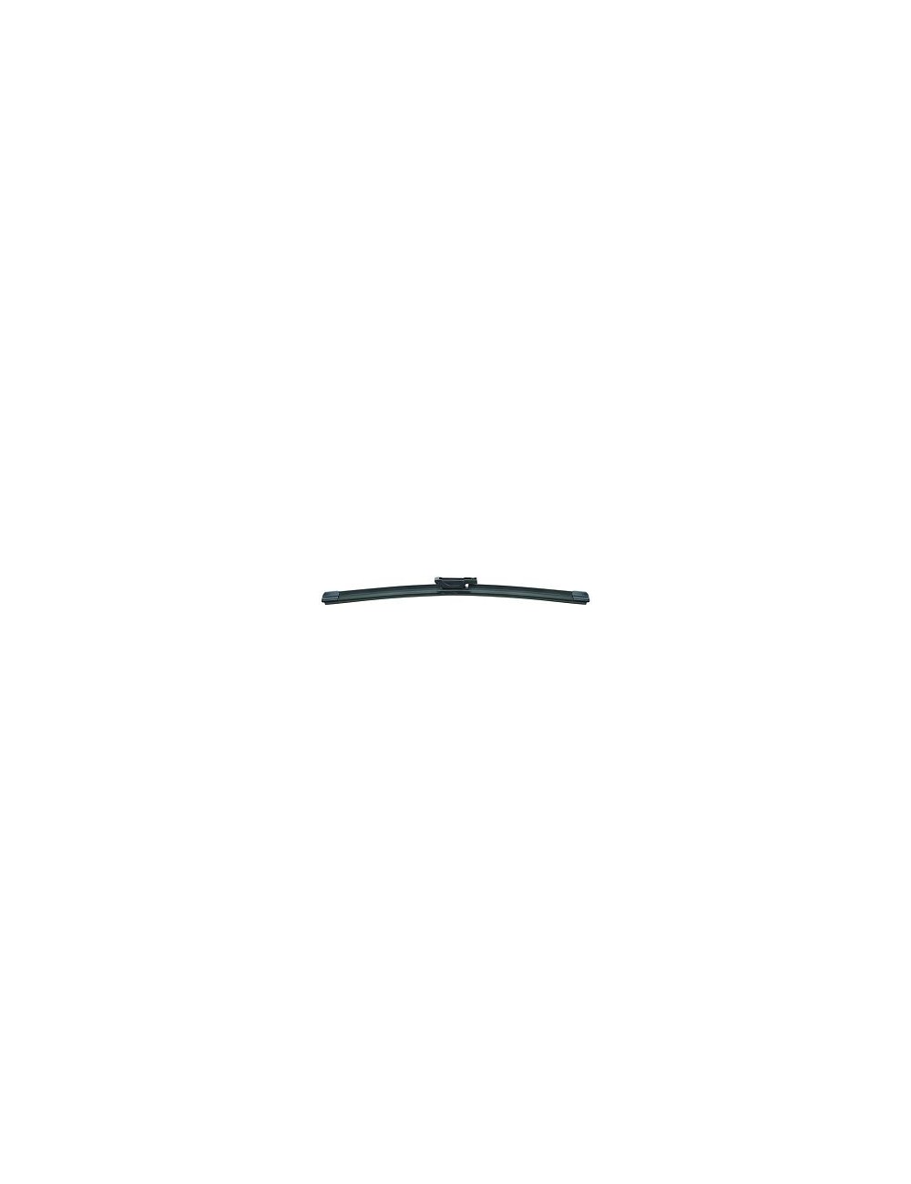 EXACTFIT BEG 400MM EXACTFIT BEG 400MM