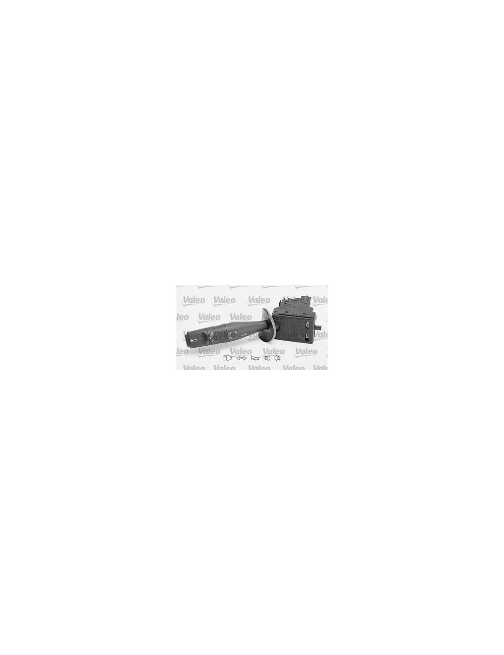 COM. ECL BERLINGO/SAXO/106/306/PARTNER COM. ECL BERLINGO/SAXO/106/306/PARTNER