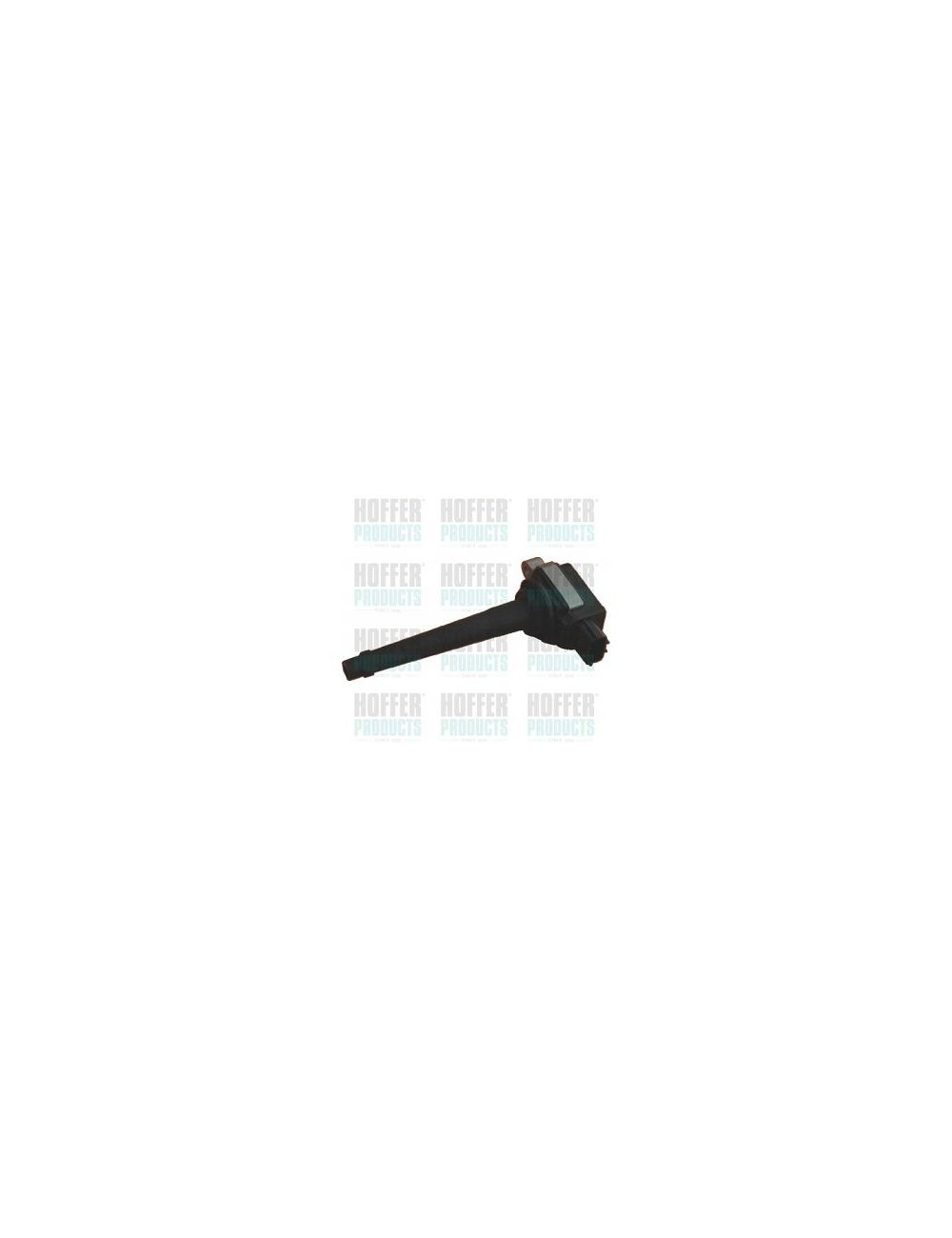 Bobine d allumage Bobine d allumage