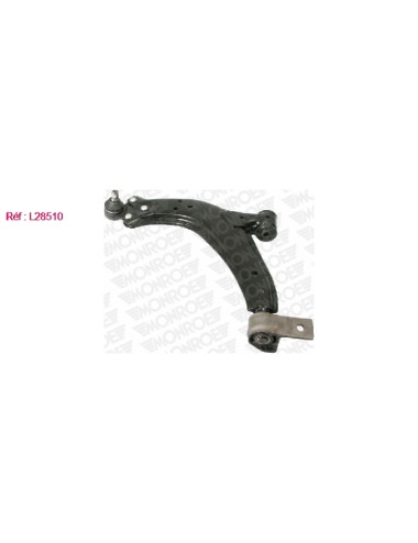 BRAS DE SUSPENSION AVG CITROEN BERL