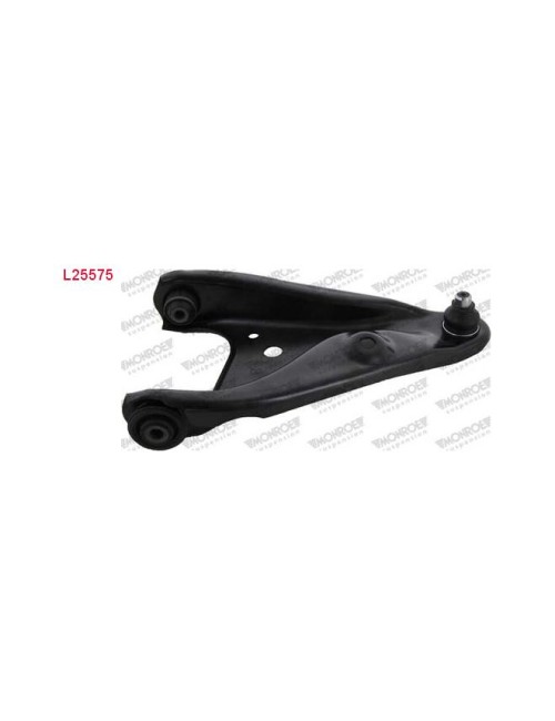BRAS DE SUSPENSION AVD DACIA SANDER