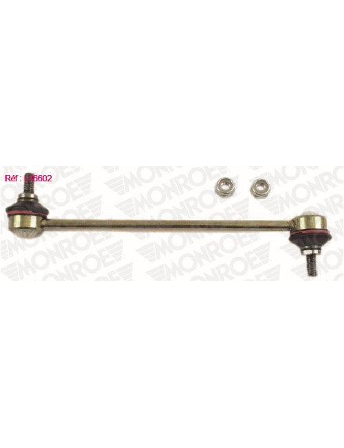 BARRE STABILISATRICE AVD/G...