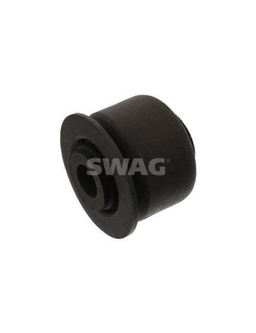 SUPPORT DE BRAS DE SUSPENSION