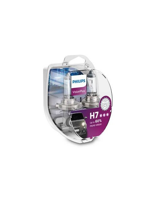 H7 VisionPlus
