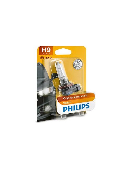 H9