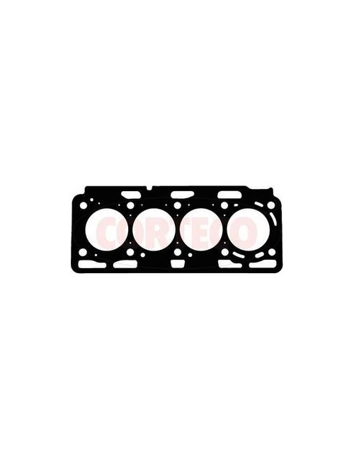 Joints de culasse RNLT 1.5 DCI 8V M