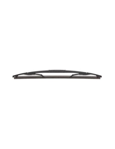BEG STANDARD ARRIERE 300MM