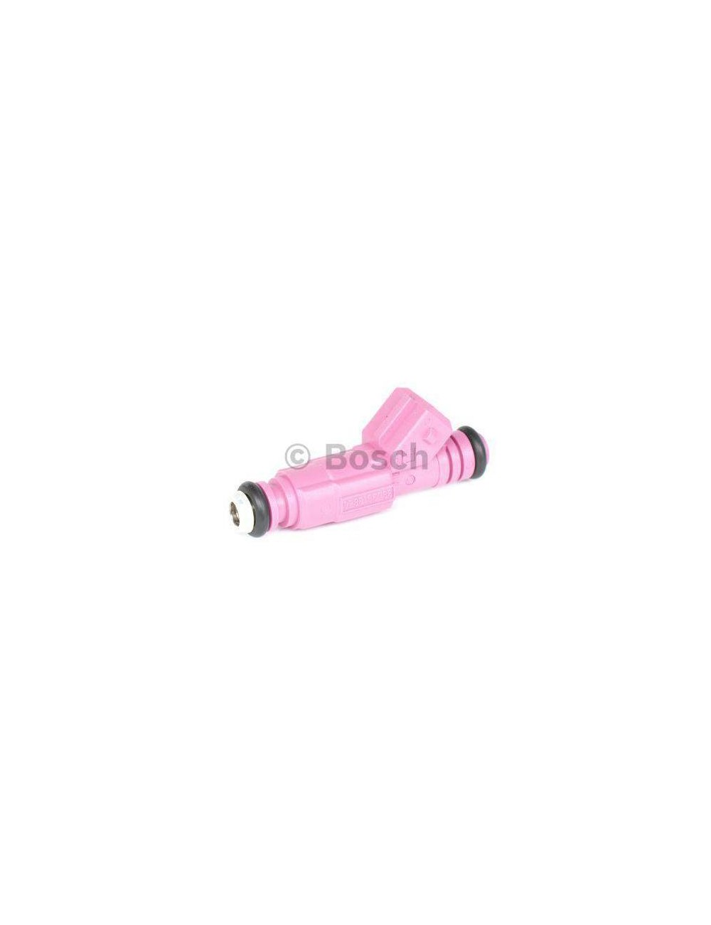 INJECTEUR ESSENCE INJECTEUR ESSENCE