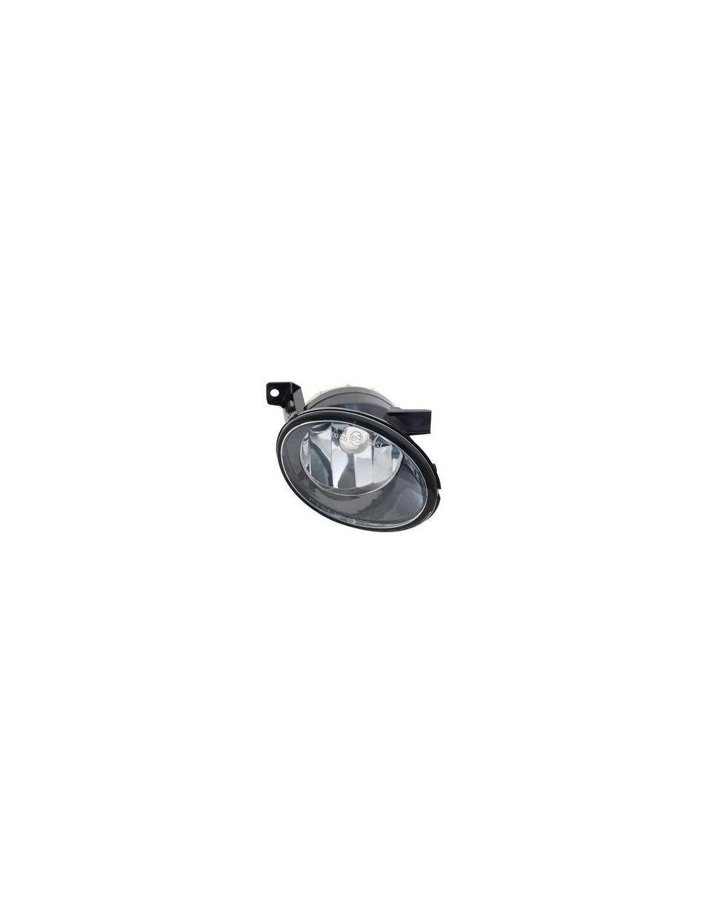 FEU ANTI BROUILLARD DROIT FEU ANTI BROUILLARD DROIT