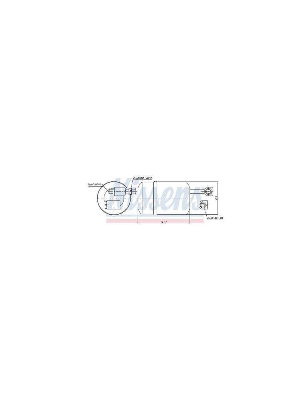 DESHY VW CAMPMOBILE (1991) 2.5 -/TD DESHY VW CAMPMOBILE (1991) 2.5 -/TD
