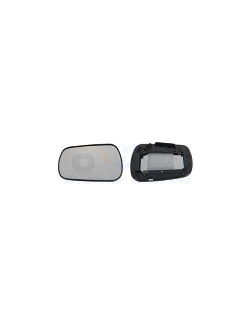 MIROIR RETRO DROIT