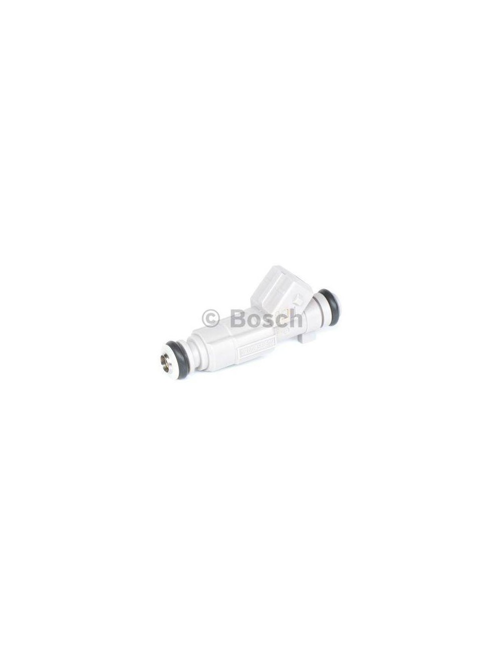 INJECTEUR ESSENCE INJECTEUR ESSENCE