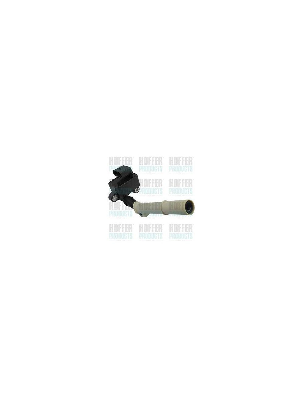 Bobine d allumage Bobine d allumage