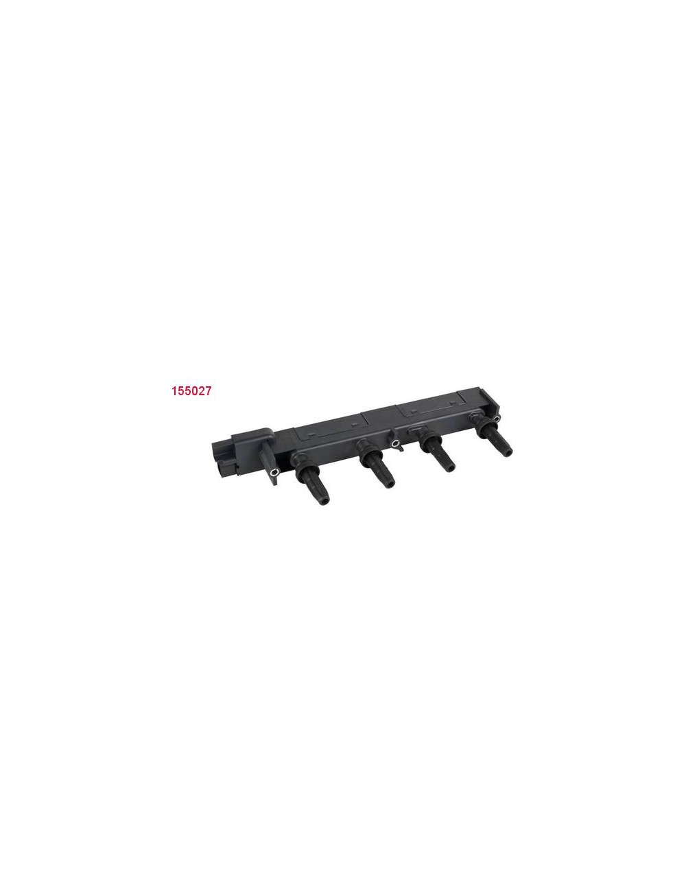 BOBINE ALLUMAGE BOBINE ALLUMAGE