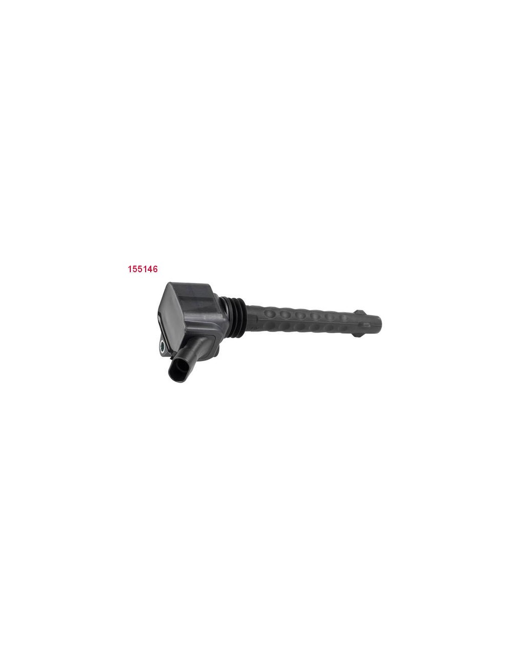 BOBINE ALLUMAGE BOBINE ALLUMAGE