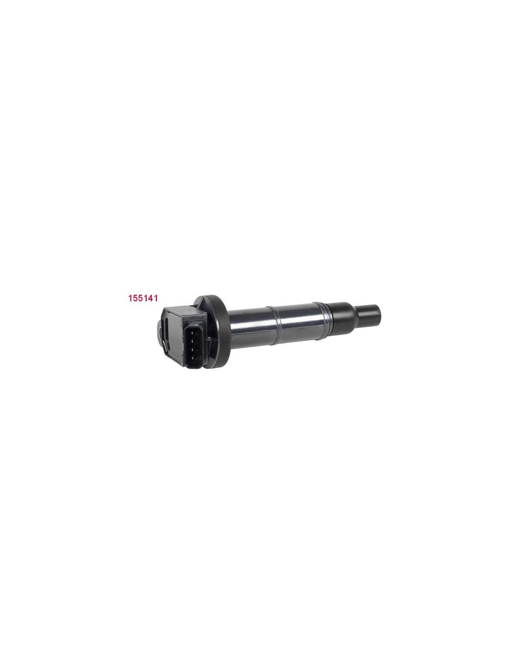 BOBINE ALLUMAGE BOBINE ALLUMAGE