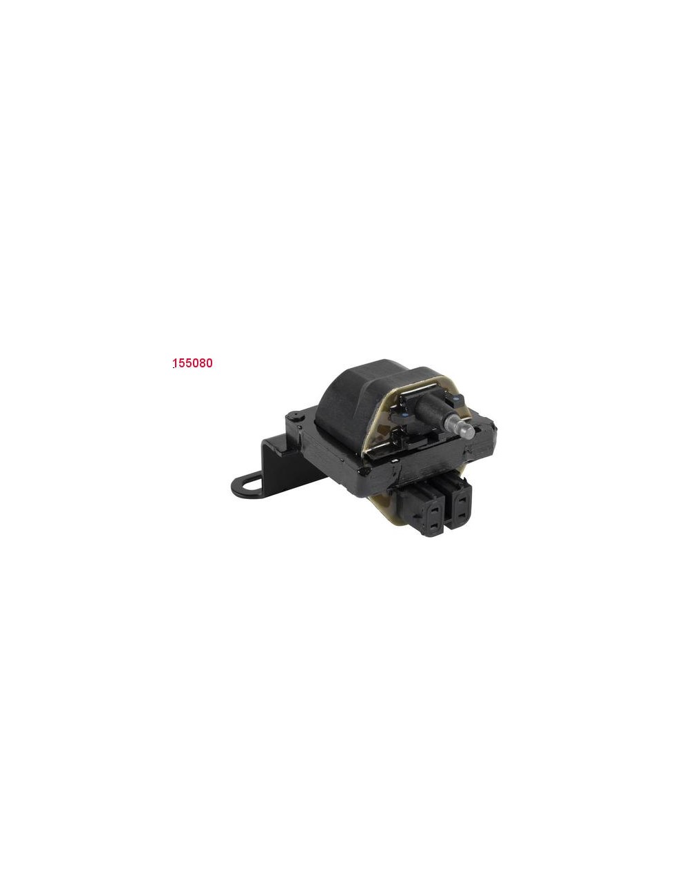BOBINE ALLUMAGE BOBINE ALLUMAGE