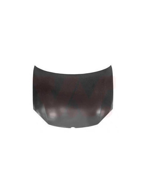 CAPOT AVANT