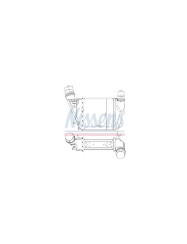 INTERCO RENAULT TWINGO (2007) 1.5 D