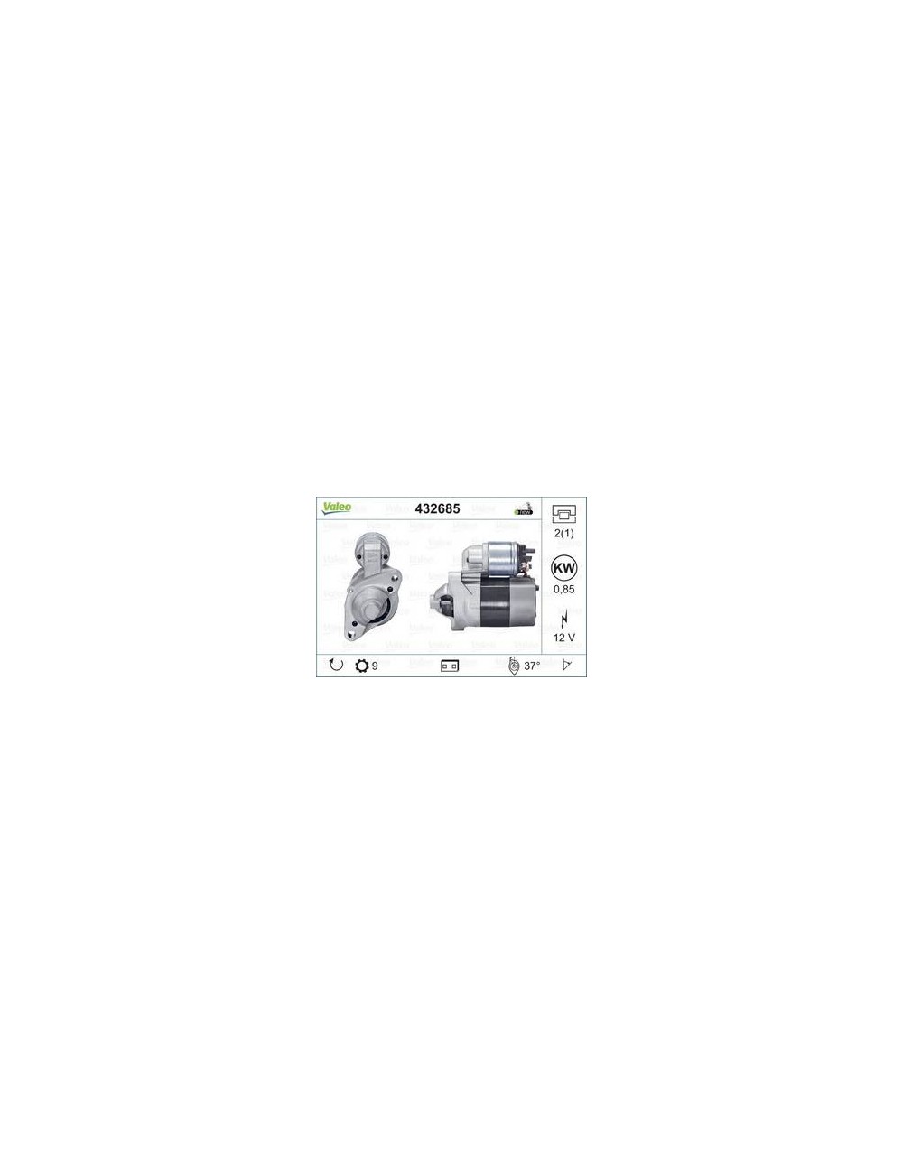 DEM-ORIGINS-RNLT-Clio3 DEM-ORIGINS-RNLT-Clio3