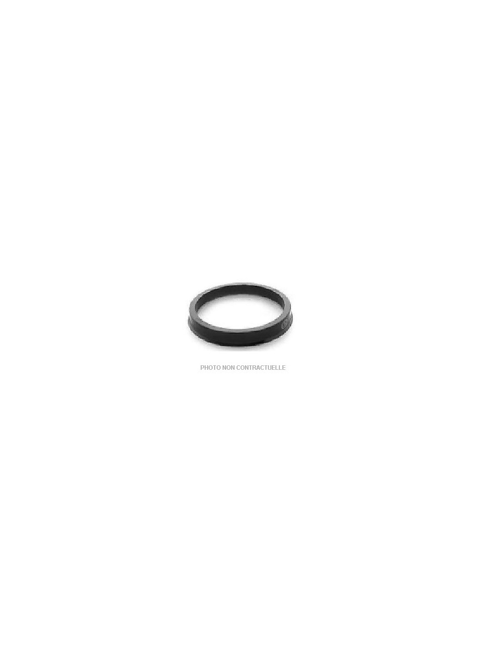 KITSI_CL | CLUTCH SEAL KIT RENAULT KITSI_CL | CLUTCH SEAL KIT RENAULT
