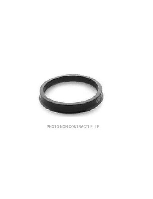 KITSI_CL | CLUTCH SEAL KIT...
