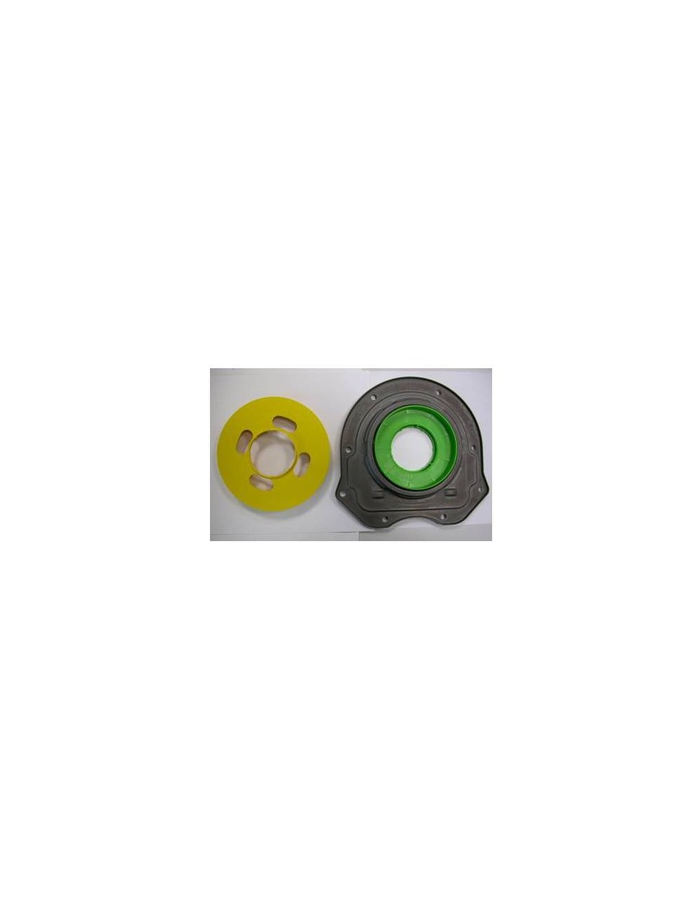 CS 106,0 X 195,0 X 15,5 mm 205,00 T CS 106,0 X 195,0 X 15,5 mm 205,00 T