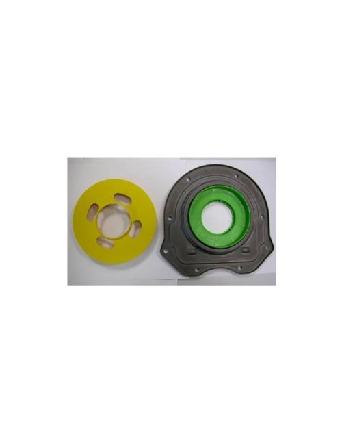 CS 106,0 X 195,0 X 15,5 mm 205,00 T